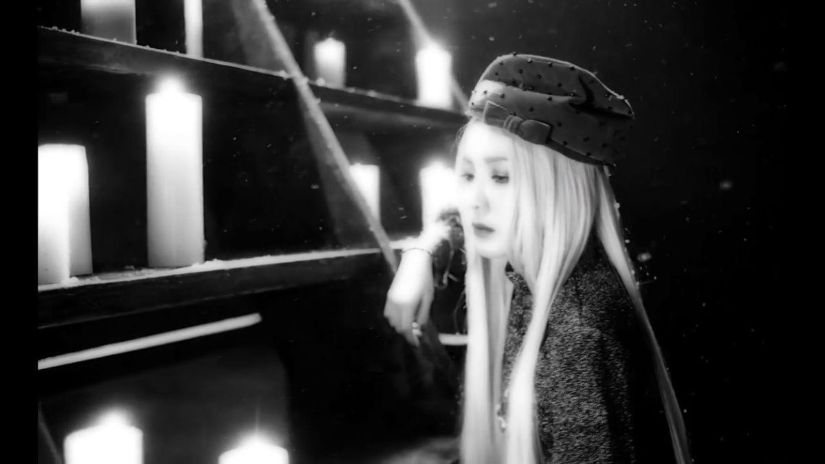 Let's Play 2NE1! tweet media