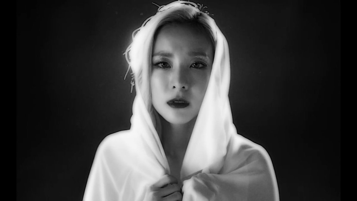 Let's Play 2NE1! tweet media