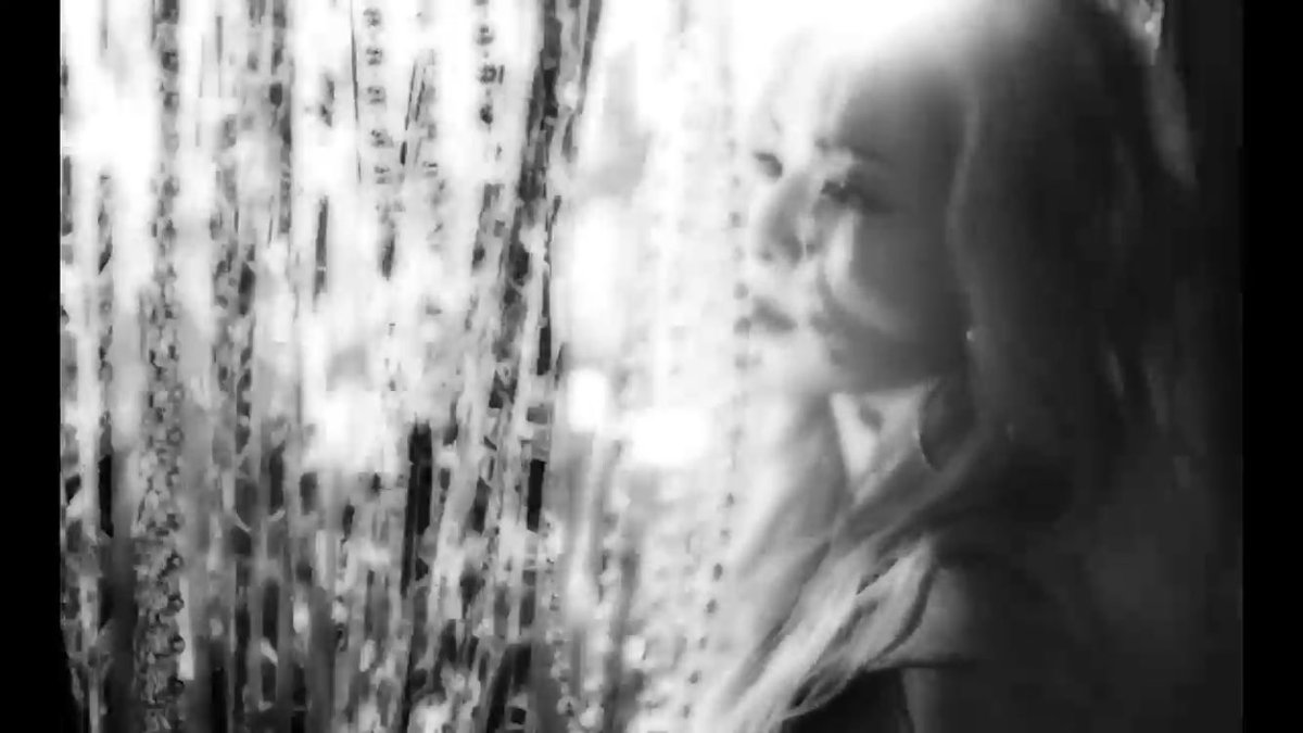 Let's Play 2NE1! tweet media