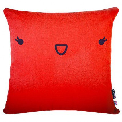 redcandyuk's tweet photo. Our friends at @_YoKawaii have only gone and made us an exclusive Red Candy Cushion Friend: Candii! We love her! ❤️ https://t.co/J69e4zG1u0 https://t.co/iVl7uYDZH7