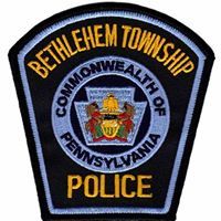 lehighvalleylive.com tweet media