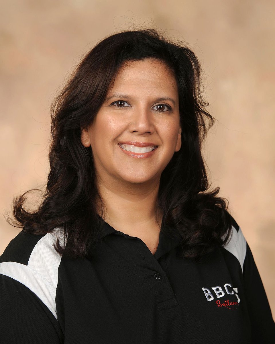 TDJnews's tweet photo. Beloved Spanish teacher at BBCHS dies at 46 https://t.co/OrX3EUfV5R https://t.co/AU1GHQyIu7