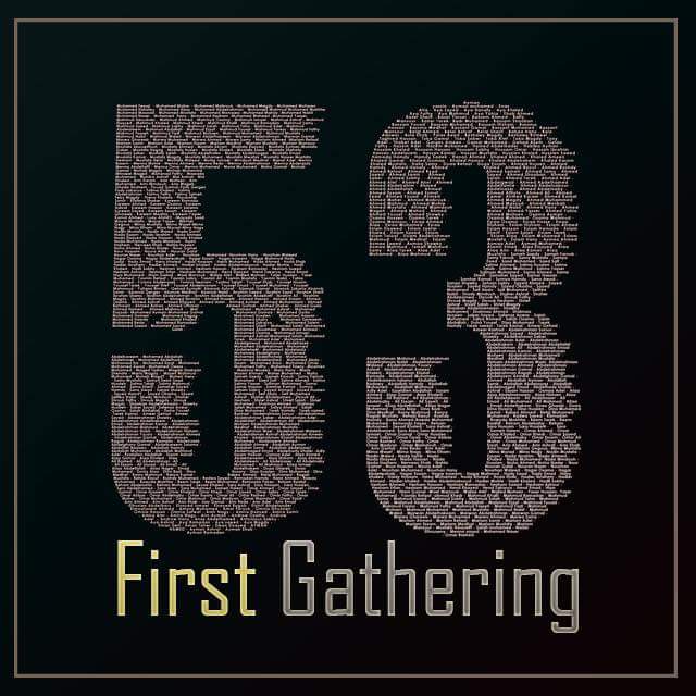Abdullrahmaan12's tweet photo. ❤❤
#نرجع_تاني_اعدادي_ليه_لأ
#FirstGathering
#FEHU_Batch53 https://t.co/URolS5H6TQ