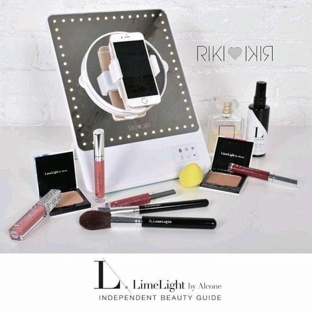 ST3PHunleashed's tweet image. Feel and look flawless stephunleashed.com