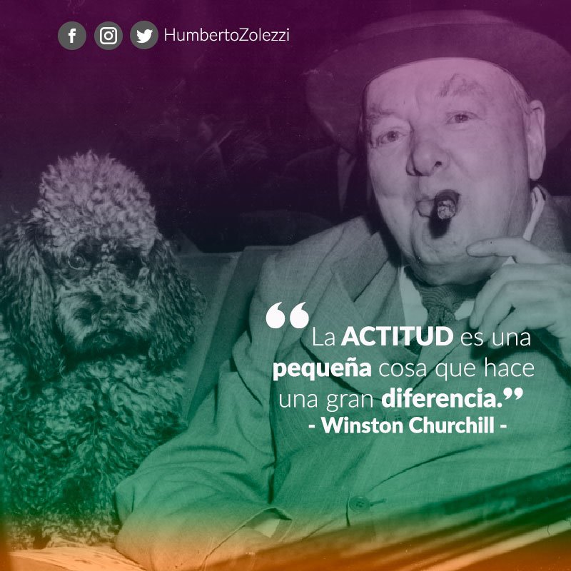 HumbertoZolezzi's tweet photo. ¡Buenos días! que tengan un excelente viernes y un divertido fin de semana en compañía de sus familias. https://t.co/sCaBLKsp02