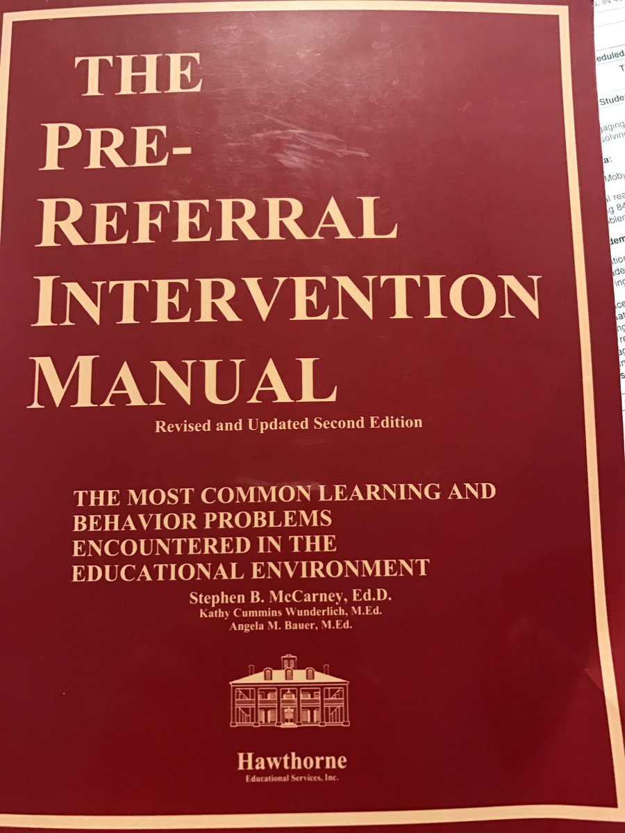 DoyleKestner's tweet photo. We are really working on our #behavior skills this year! #BGMSWOW https://t.co/qx35QAetkS