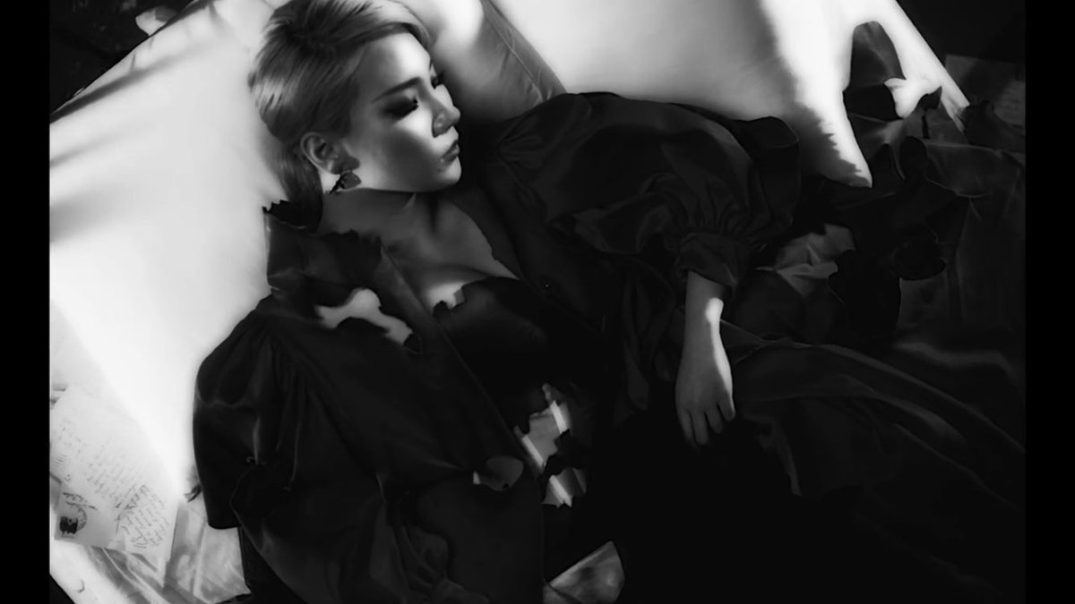 Let's Play 2NE1! tweet media