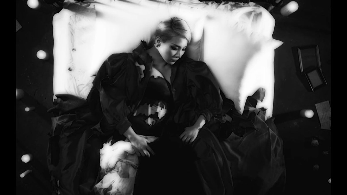 Let's Play 2NE1! tweet media