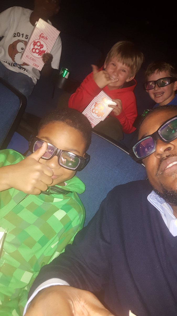 Tony Brown tweet media