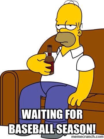 Blooming Valley Devils (@bvdevils) on Twitter photo 