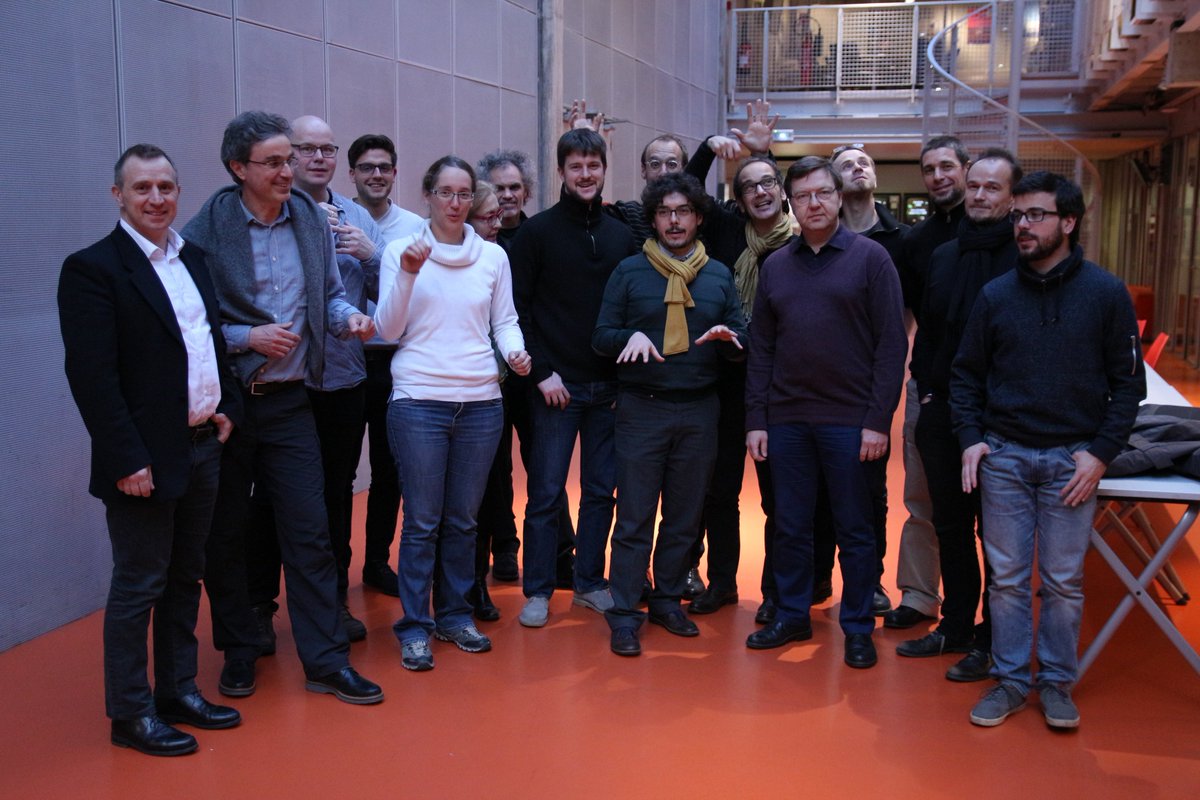 SkAT-VG tweet media