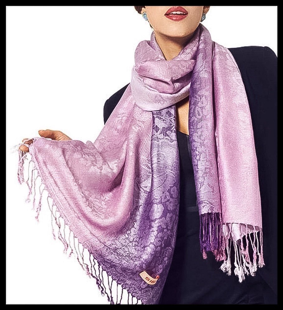 BirgentaAB's tweet photo. Pashmina, sjal https://t.co/4djlmNJXHB https://t.co/fdhVTIuWAi