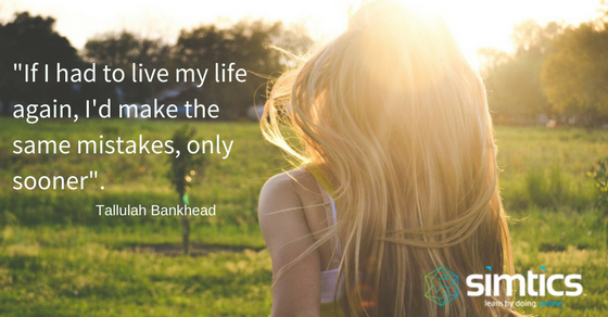 SIMTICS's tweet photo. #quote #SIMTICS https://t.co/FacWJLQpLT
