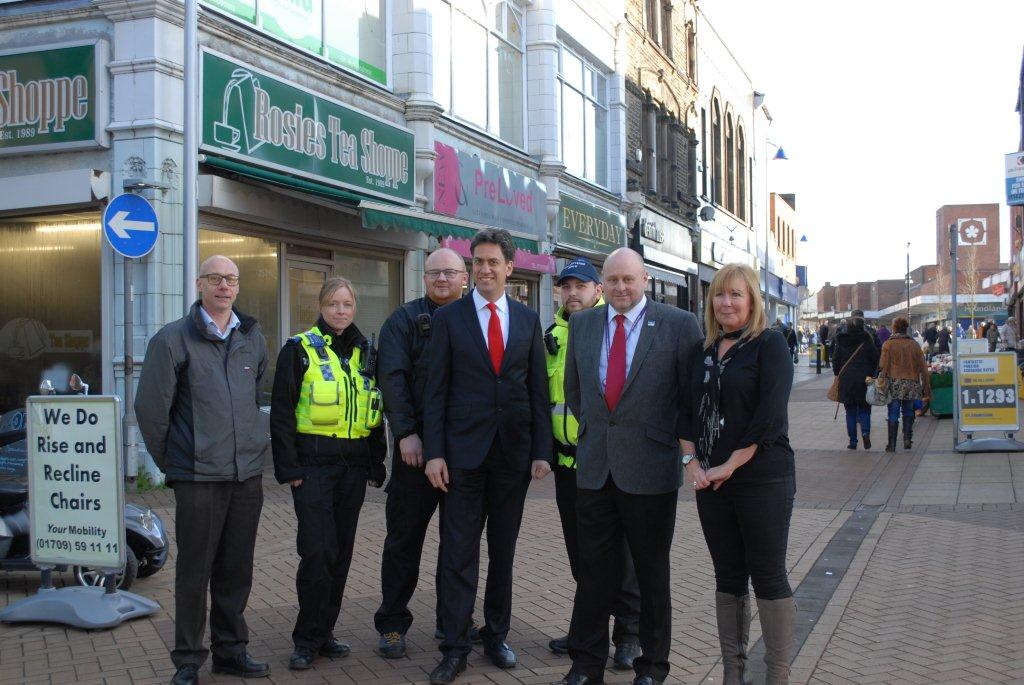 Bev Chapman (bevmchapman) Twitter