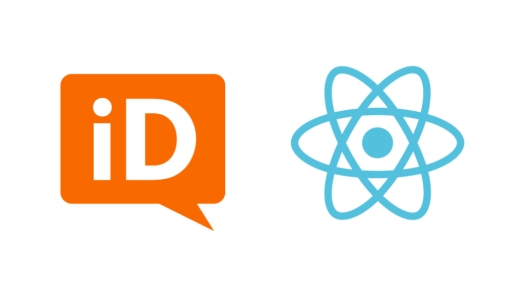 idsign_com's tweet photo. Připravujeme další z našich vývojářských workshopů, tentokrát zaměřený na React :-) https://t.co/iWxbAxTWui #react #javascript #plzen https://t.co/xfSjgnyoDe