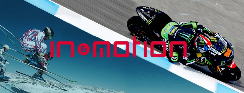bymaddyjobs's tweet photo. [Nouvelle Offre] Community Manager – @inandmotion – #Stage – Annecy (H/F) https://t.co/oO8Iwt5yBL https://t.co/e64ZuDAdJ6