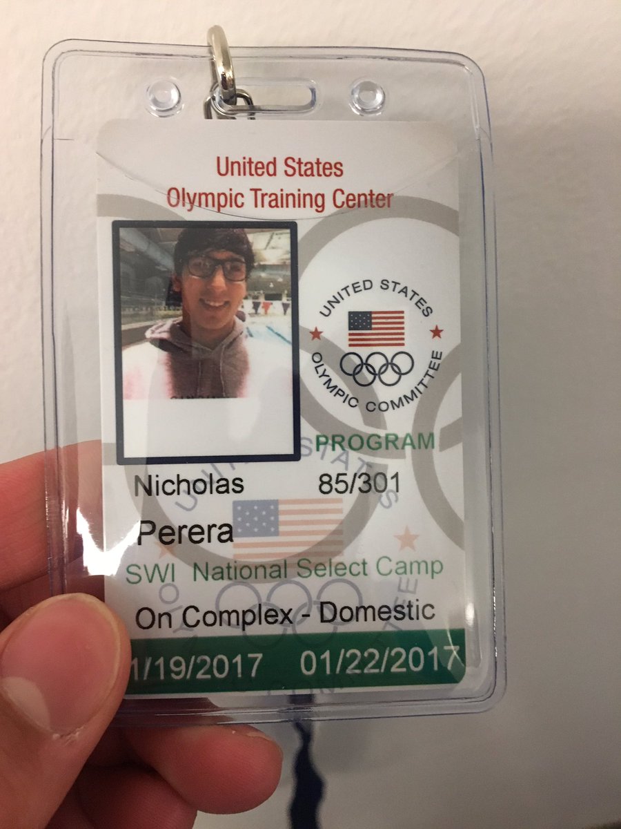 CincyMarlins's tweet photo. #NSC16 @nicholasvperera https://t.co/wwXDyzuELZ