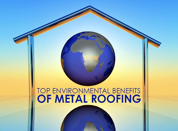 JCBRoofing's tweet photo. Metal roofing isn’t just extremely durable, it’s also environmentally friendly. Learn more here. https://t.co/70g7aL8n1P https://t.co/epdAnhcAMW