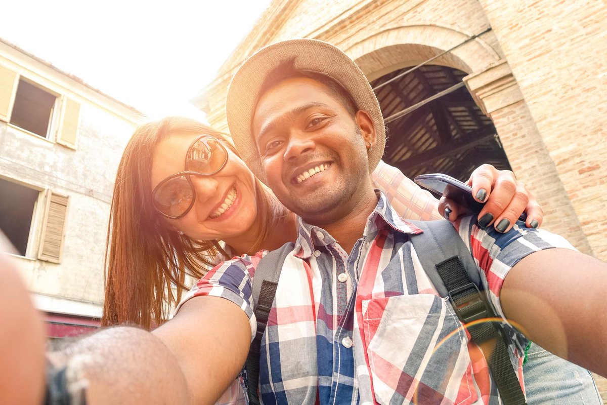 ScotiabankGY's tweet photo. It feels good to say yes to more cashback. #ScotiabankGoldMasterCard #SayYesToMore https://t.co/8ZCuPzRdQv https://t.co/eM5sl8MY7D