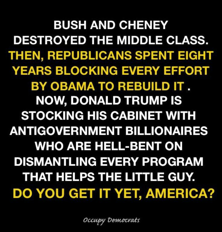 sigfreyd's tweet photo. #IndictTrumpForTreason #IndictGOPforTreason #NotMyPresident #ResistFascism #DumpTheGOP #TheResistance https://t.co/2WL3YZccF3