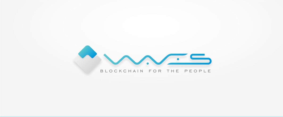 PromptCentralX's tweet photo. Waves: Release Testnet Node v 0.4.2
Details:https://t.co/27k29kiyhd
@wavesplatform $waves #wavesplatform #cryptocurrency #blockchain #crypto https://t.co/eW4TI3bJp0