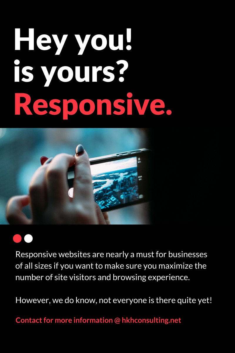 RealizeIdea's tweet image. For the ones who still #ride with #NonResponsive! #responsive #Webdesign #DigitalMarketing #marketing2017 #marketingstrategist