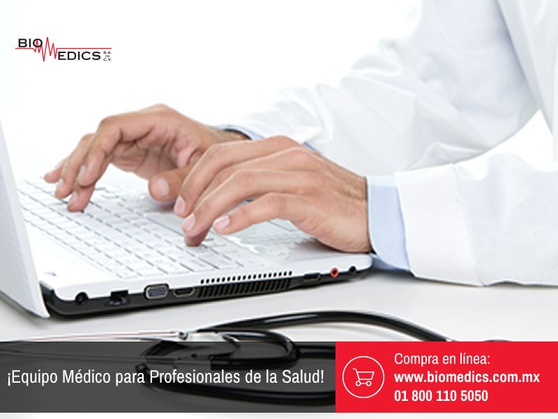 BiomedicsMX's tweet photo. Los mejores equipos médicos para una atención de calidad, podrás encontrarlo en https://t.co/XE0PaSws7c https://t.co/q0l4vGW2Qq
