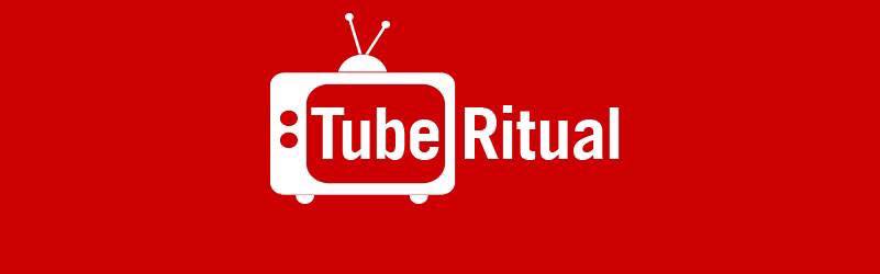 Youtube Tips For You tweet media