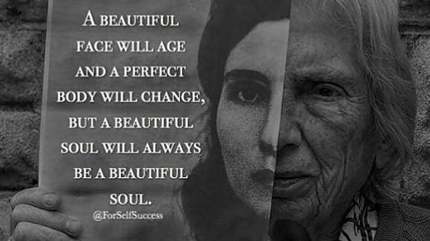 Это одиночество. Молодость уходит фото. Одинокий человек. Картинки об ушедшей молодости. Уходящая юность.