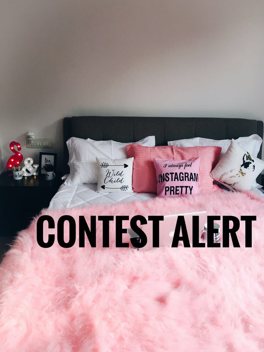 theknclan's tweet photo. Rules of the Giveaway
1. Retweet this pic 
2. Participate on @YouTube https://t.co/mTbN3o1oMh
#ContestAlert #Contest #giveaway #WinWin https://t.co/Fc7ZO1qCvW