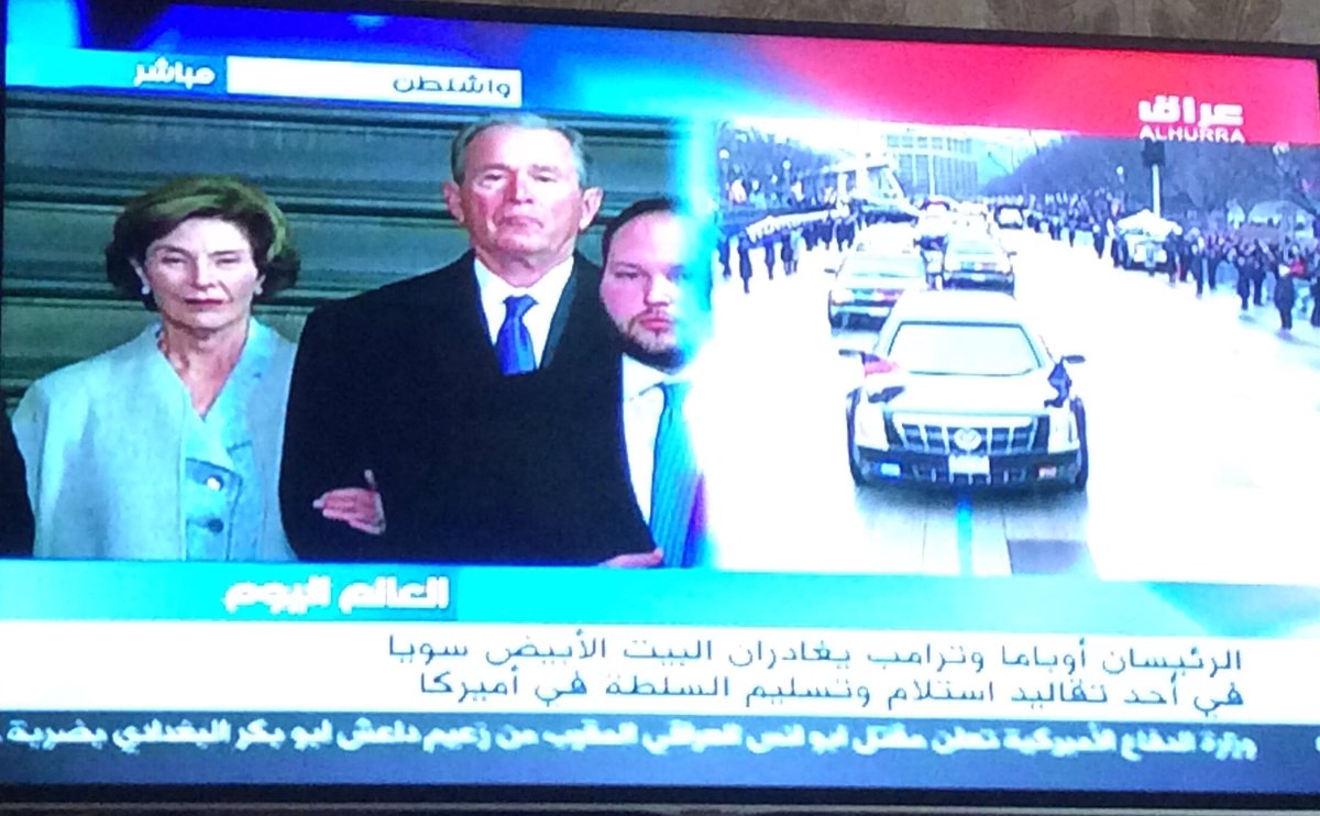 KeyanAhmed's tweet photo. #علــــم 

ولايهون البعثيه 😂 https://t.co/F74ULCFFjK