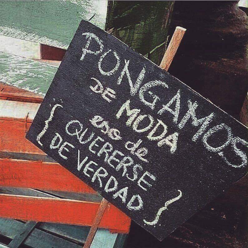 socaiv77's tweet photo. Semana larga...
Por fin #Viernes
Feliz tarde a todos menos a lxs culpables de que haya niños/as infelices. https://t.co/04bjIDvISJ