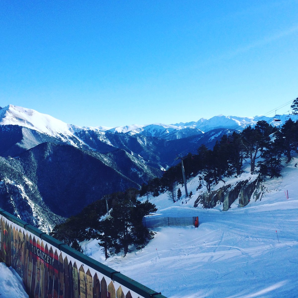 max allen (maxallen180) Twitter