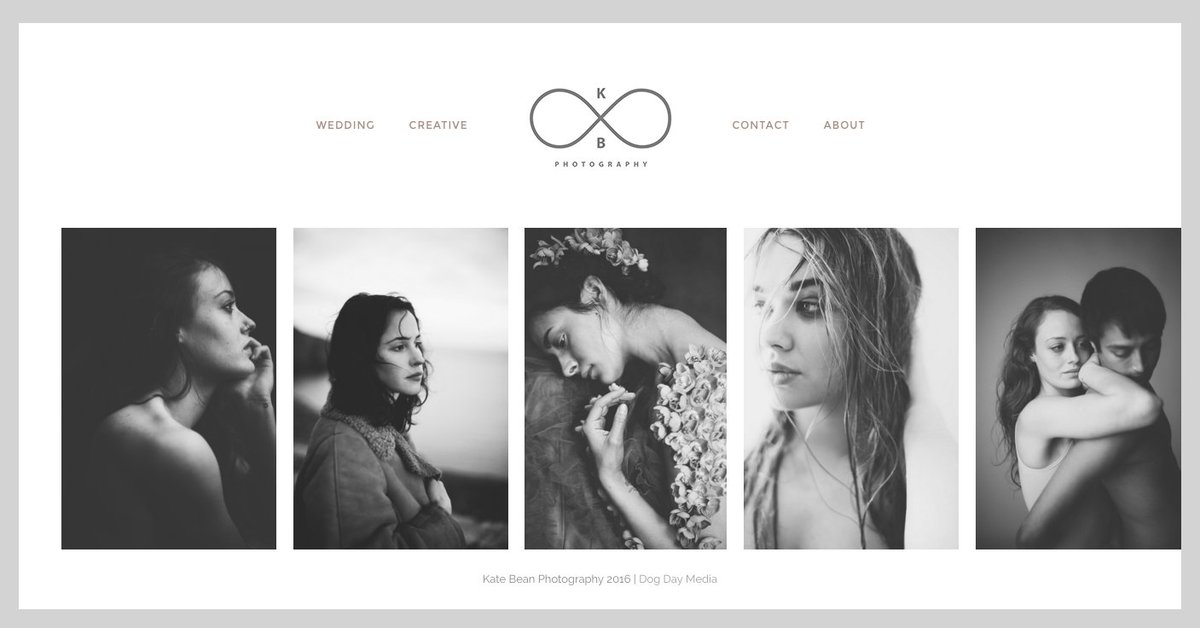 KB__Photography's tweet photo. https://t.co/huG5m9Ni53

New Website! https://t.co/a1cmYqsMSs