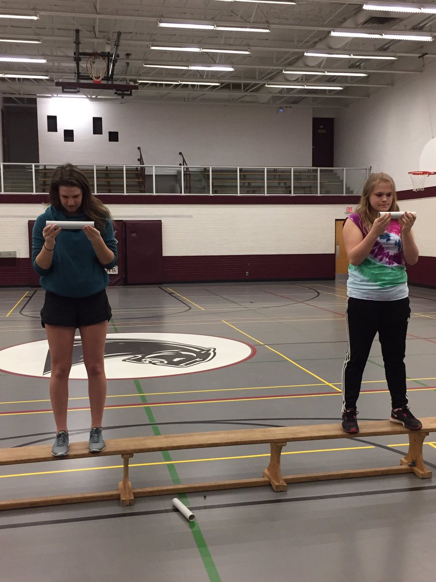 MsBovin's tweet photo. 🐾JMSS "SURVIVOR" Finale! Congrats Rachel &amp; Natalie-Team Survivor Winners, Alexis for being the sole Survivor Winner!! https://t.co/nY7L6b4Kb0