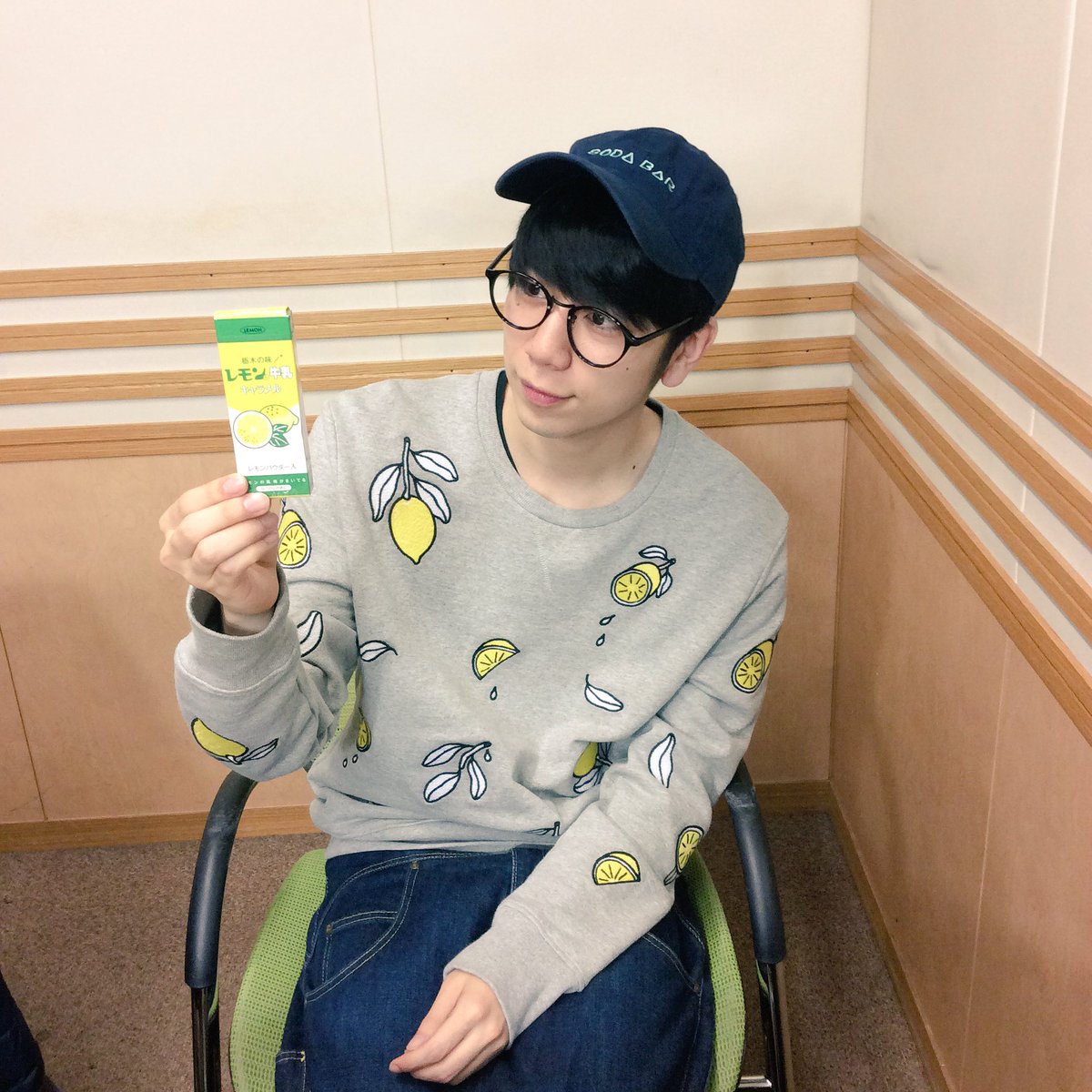 西山宏太朗のたろゆめ A Twitter たろゆめ ありがとうございました Taroyume Agqr 西山宏太朗のたろゆめ A Twitter たろゆめ ありがとうございました Taroyume Agqr