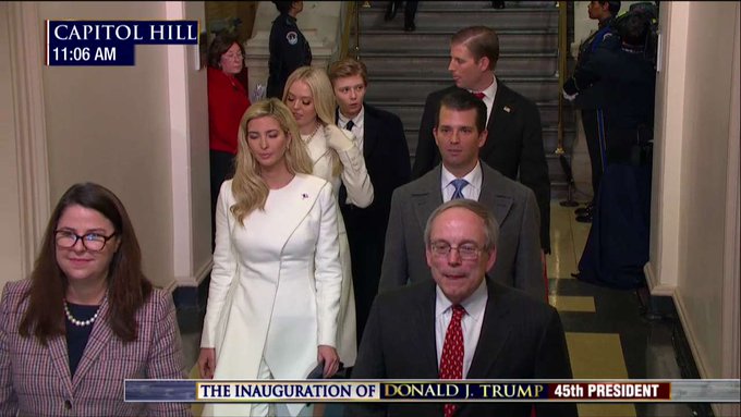 Ver imagem no Twitter