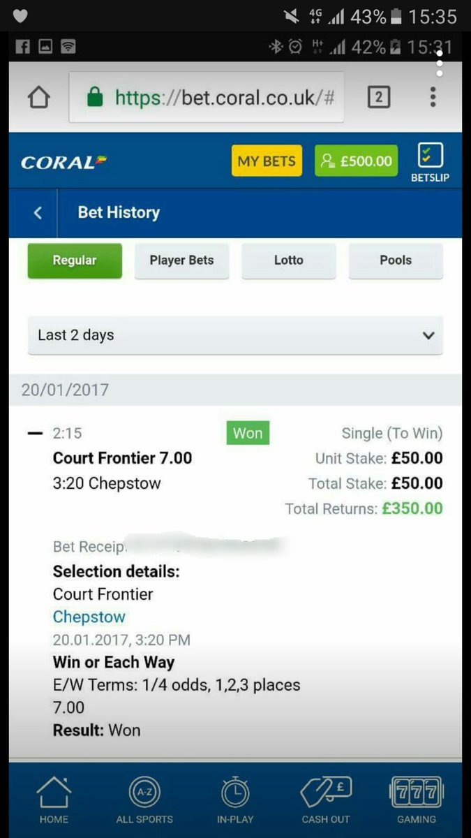 premiumprotips's tweet image. 🔥🔥🔥BOOOOOOOOOOOOOOOO0M🔥🔥🔥
INFO WINS ON PREMIUM MASSIVE BOOOOOOOOM