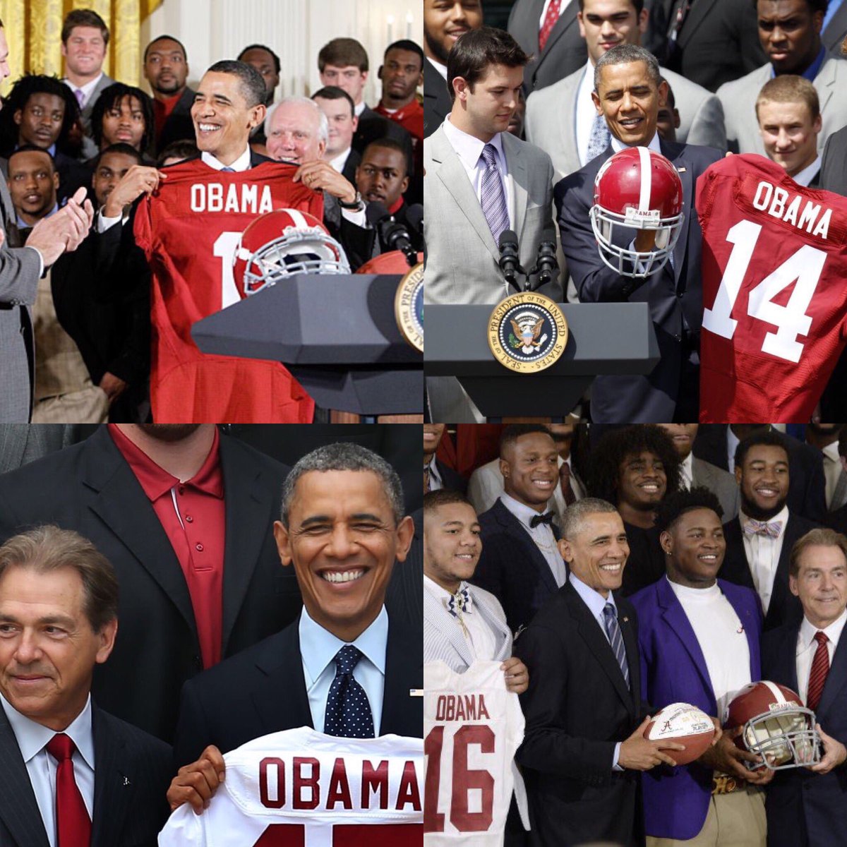 Todd Shaw 🐘 tweet media