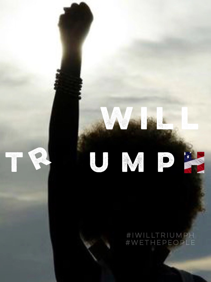 GaryClaudeJean's tweet photo. @WhiteHouse @rolandsmartin https://t.co/kXZQHTGy4R