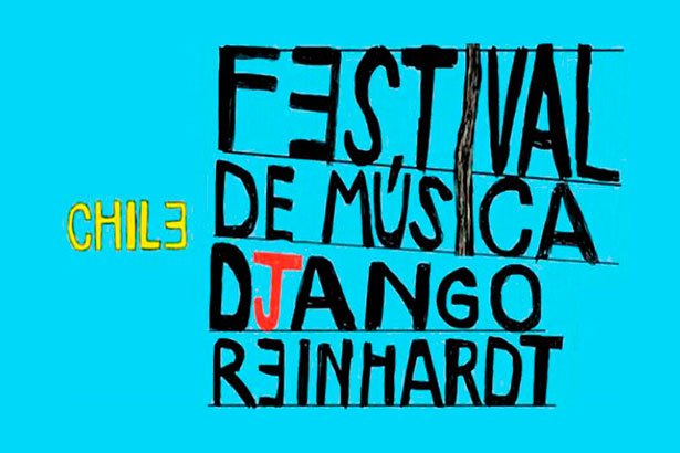 USMColombia's tweet photo. ¡Este viernes nuestro agremiado @moilomusic se estará presentando en el Festival de Música Django Reinhardt Chile! #YoSoyUSM https://t.co/mT5hzHjy3K