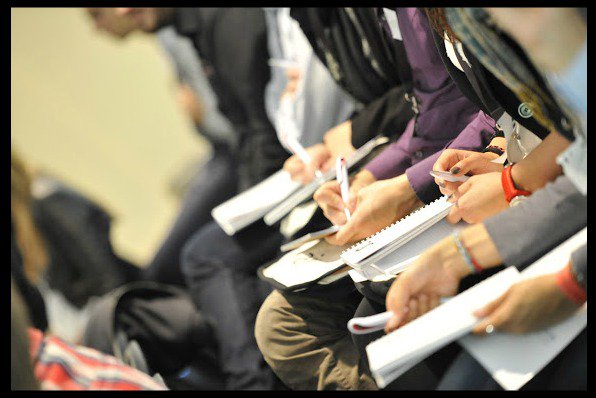 Altair_Inc's tweet image. #Agenda announced! #ATCx #OptiStruct is just a few weeks away - see why you should attend and register now: hubs.ly/H05YHl90