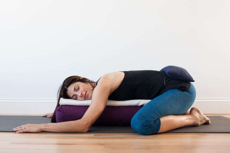 NorthLondonYoga's tweet photo. Relaxing Yin workshop this Sunday! https://t.co/EAZCFS3S4r https://t.co/AmncUvBYB4