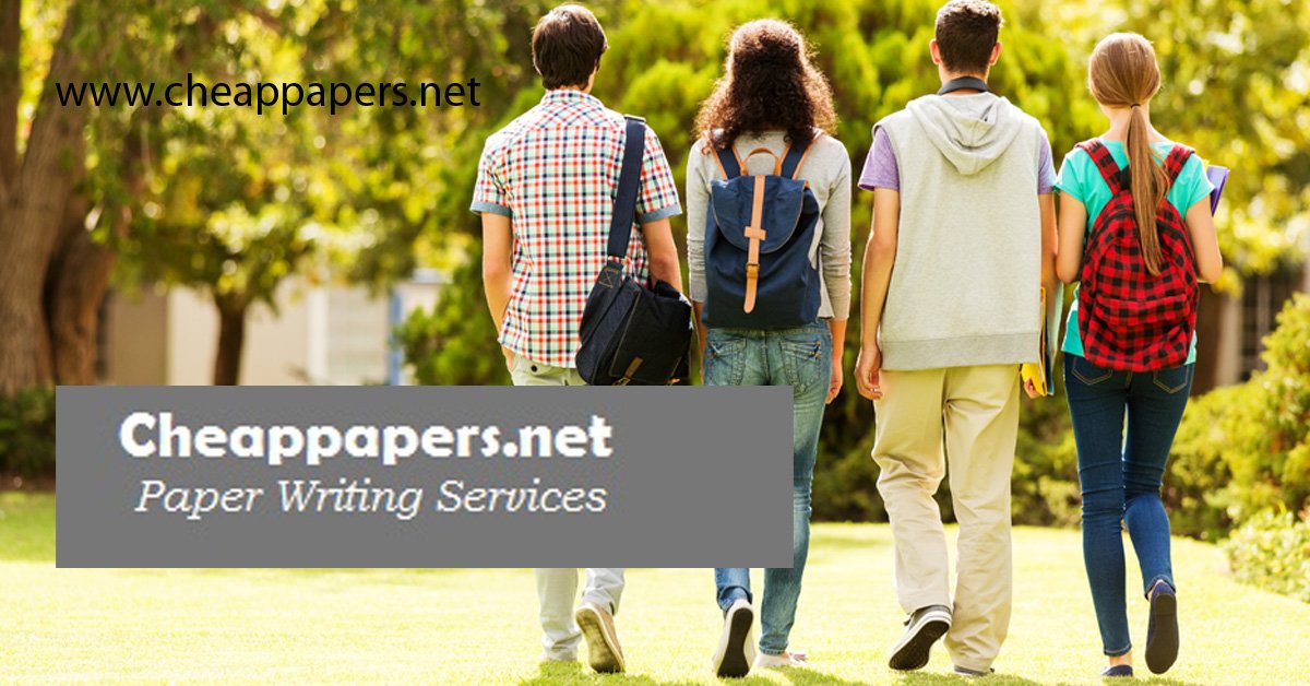 Cheap_Papers's tweet photo. One of the most famous Essay writing @Cheap_Papers
#Cheappapers #EssayWriting #CheapPaperWriting #researchpaper #courseworkwriting #essays https://t.co/2aD4Ff1Xmd