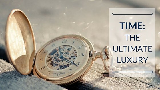 SchubachAv's tweet photo. Sometimes, it feel like time is the ultimate #luxury. That's when a lifestyle concierge can help: https://t.co/39GL5FxhsV https://t.co/EfhbnE4gOh