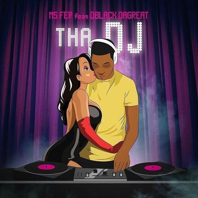 turndatupent's tweet photo. Tune in 11:20 #tdueshow live interview #MsFer New Single #ThaDJ https://t.co/qyBe5O8h2J..... https://t.co/967vO5H8fn https://t.co/bktiI2gtOT