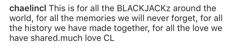 Let's Play 2NE1! tweet media