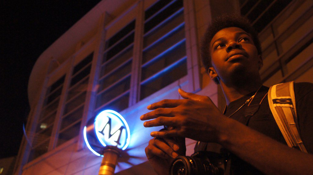 MusicStudioGear's tweet photo. Feature Friday: Marcus J Booth (BasedJeezus) https://t.co/tihVNd2GWc https://t.co/XJYcFFILdd