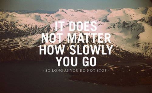 AmazingHalfRun's tweet photo. go #RunAmazing Happy Friday! https://t.co/StQASb8aTb