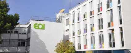 AiconPlus's tweet image. El 90% de las #EscuelasNegocio de España ya tiene presencia en las #RedesSociales - klou.tt/1nx4wd8pvgo84